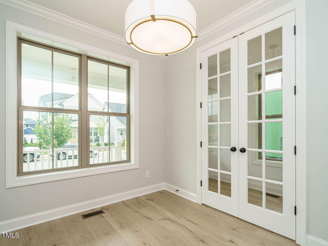 1225 Barreto Drive Drive