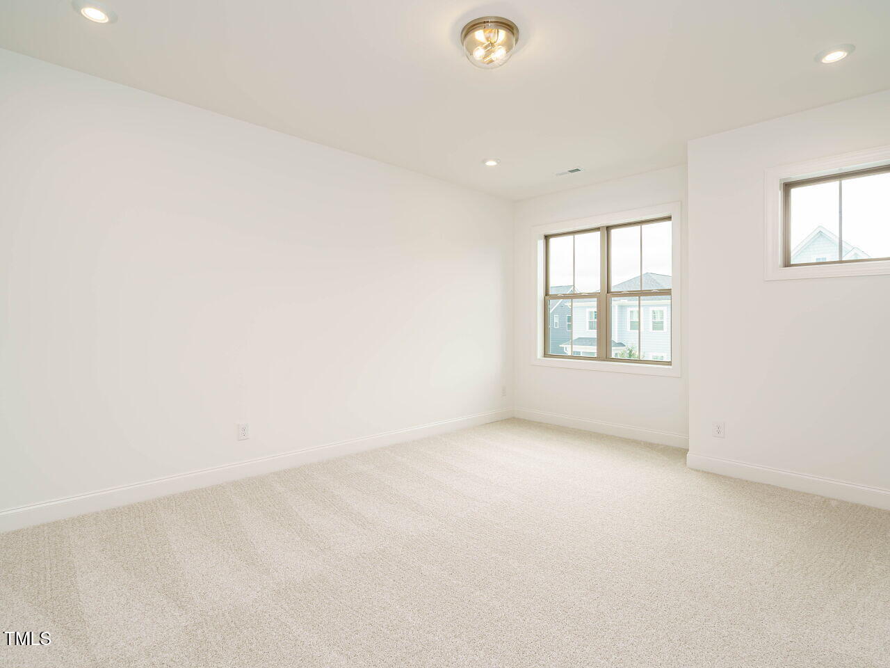 1225 Barreto Drive Drive