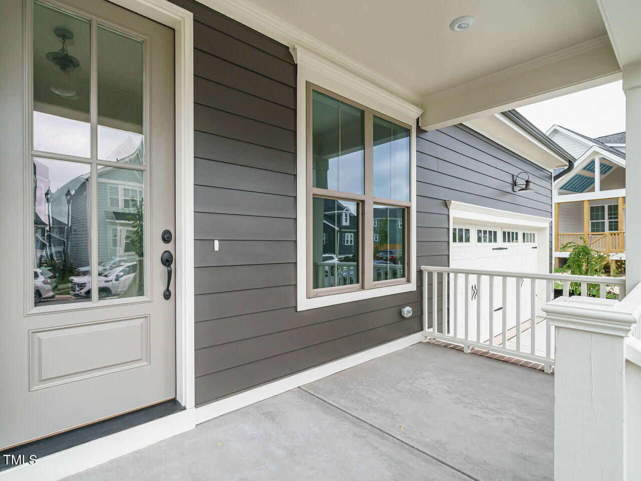 1225 Barreto Drive Drive
