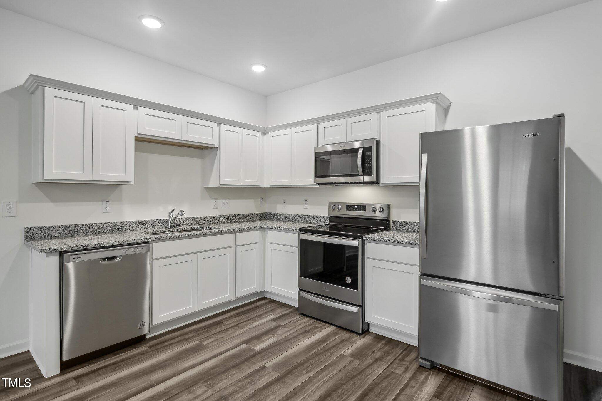 1115 Tofino Drive