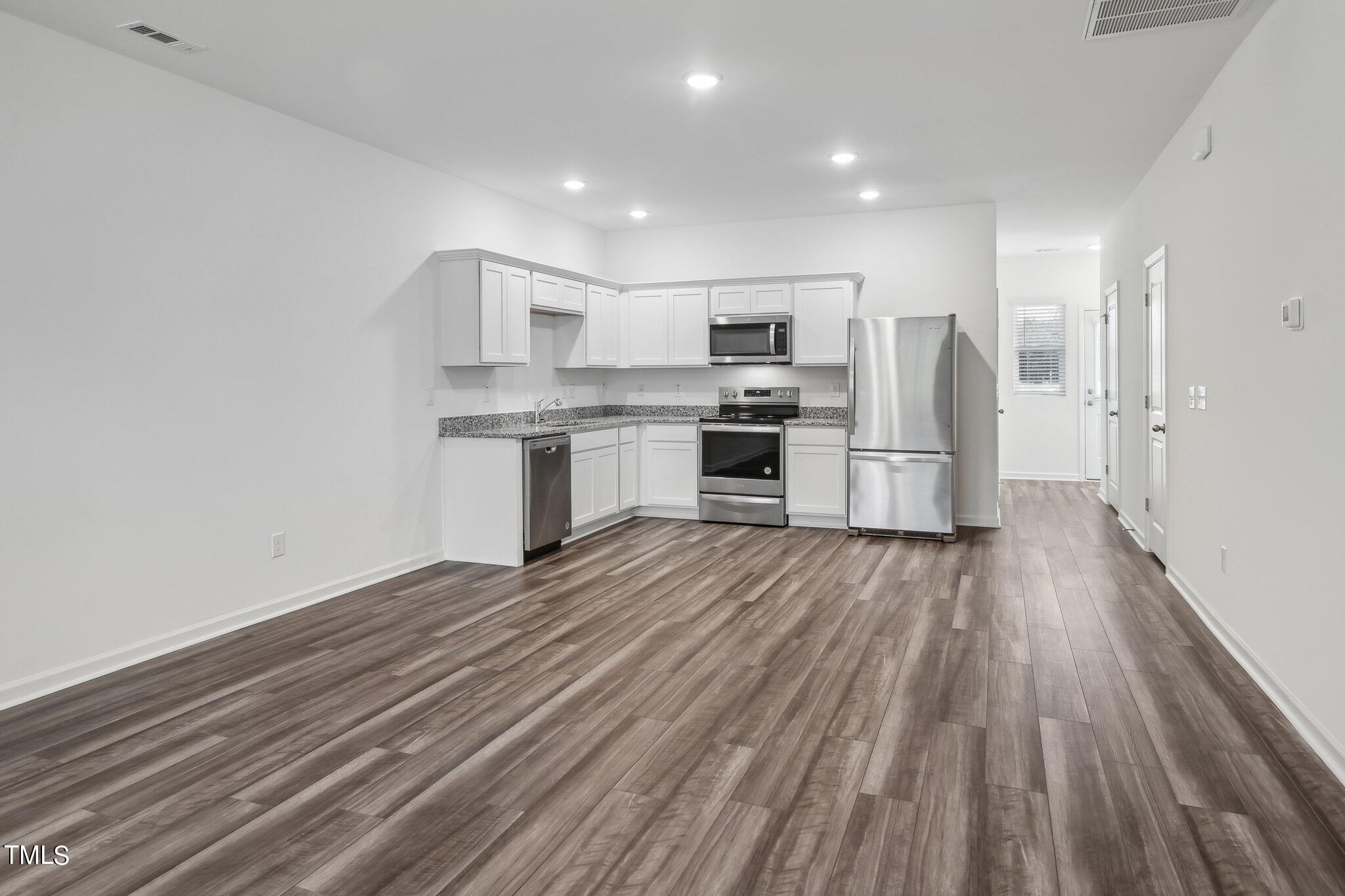 1115 Tofino Drive