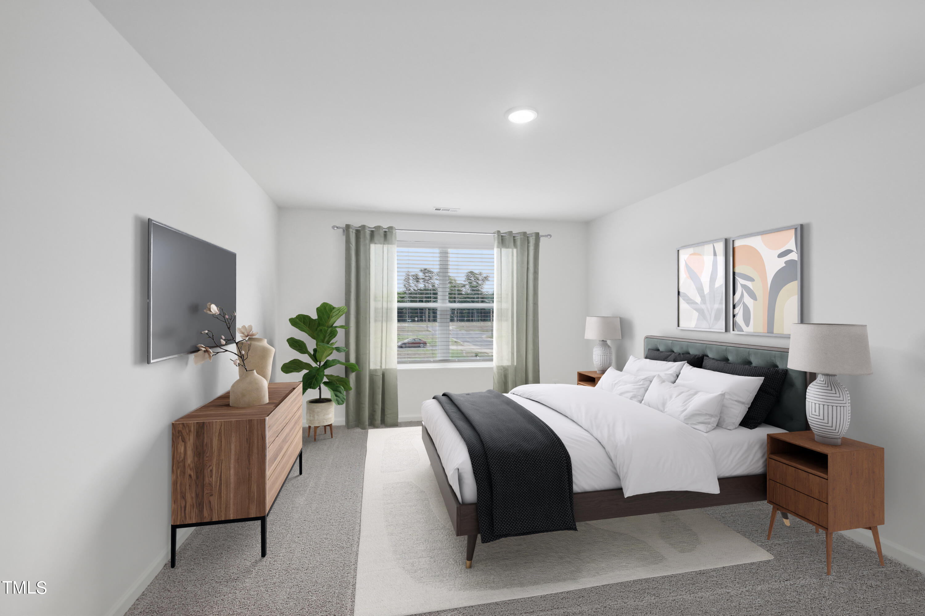 1115 Tofino Drive