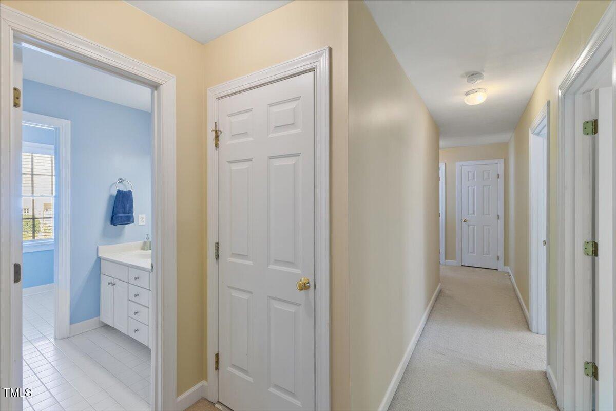4617 Wee Burn Trail