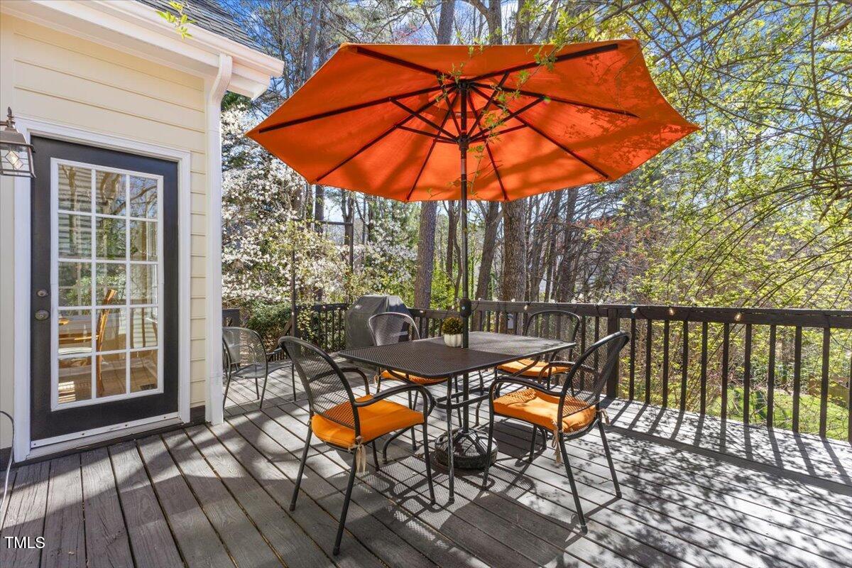 4617 Wee Burn Trail