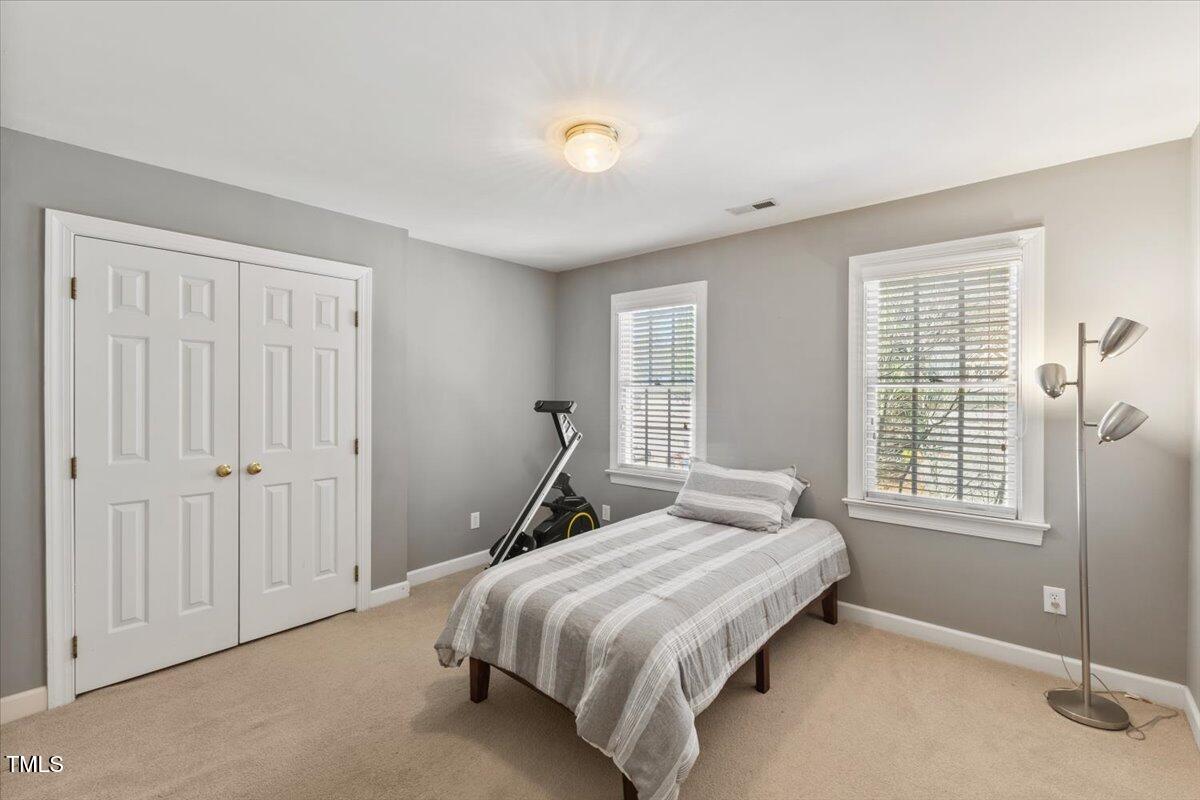 4617 Wee Burn Trail