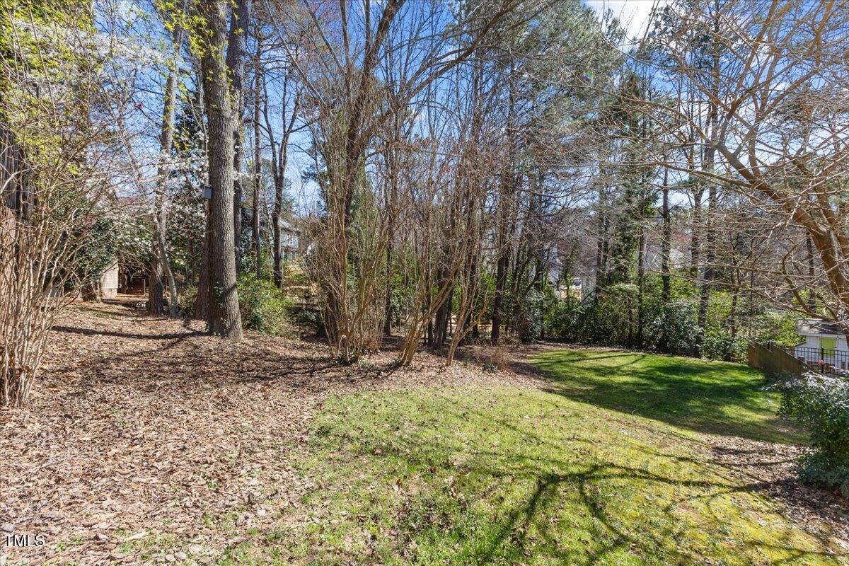 4617 Wee Burn Trail