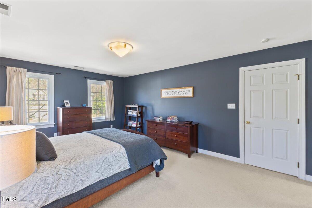 4617 Wee Burn Trail
