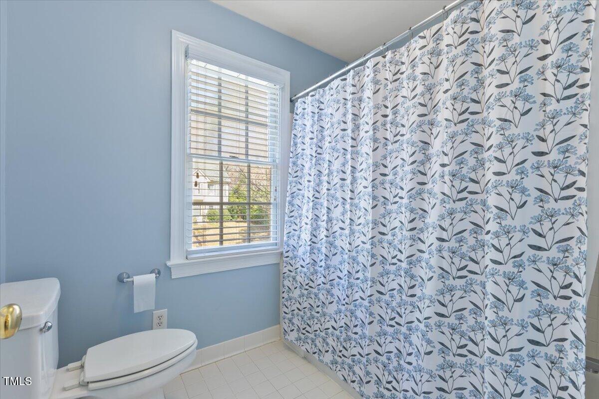 4617 Wee Burn Trail