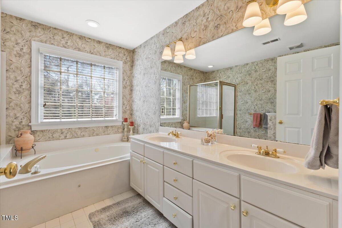 4617 Wee Burn Trail