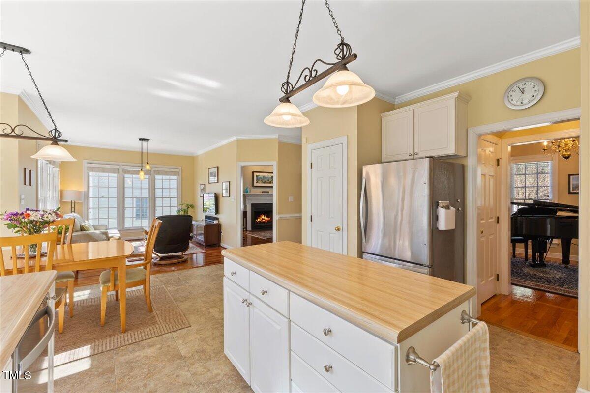 4617 Wee Burn Trail
