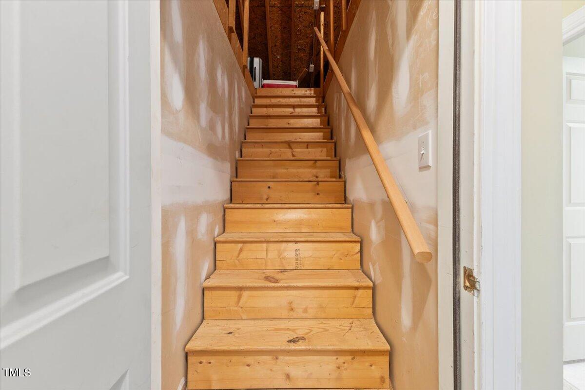4617 Wee Burn Trail