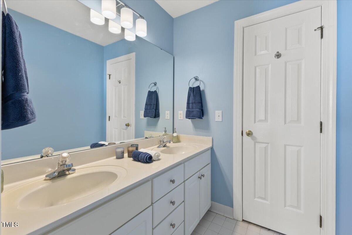4617 Wee Burn Trail