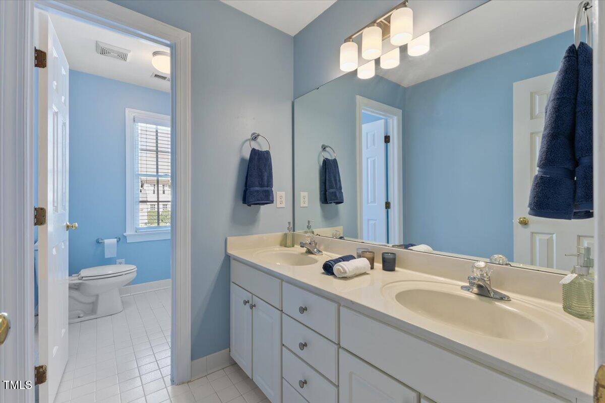 4617 Wee Burn Trail