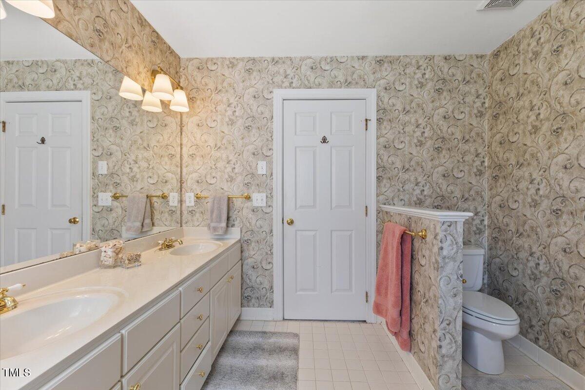 4617 Wee Burn Trail