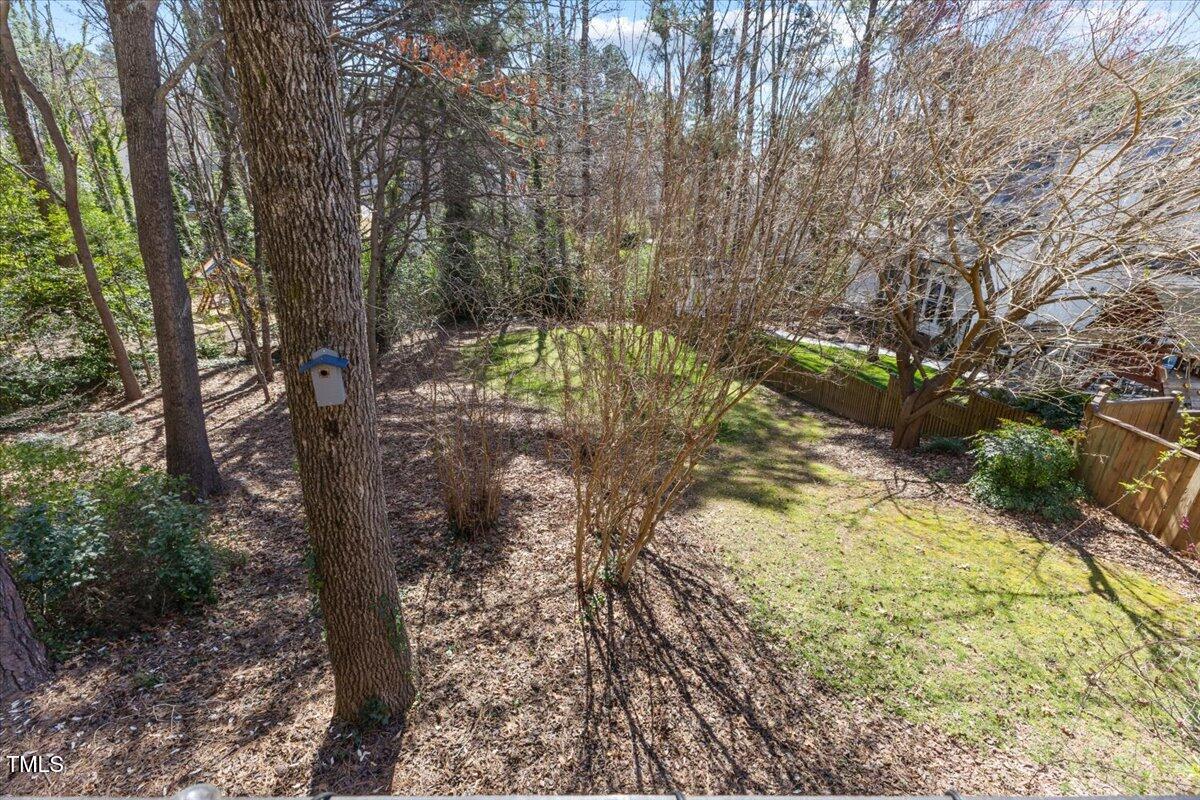 4617 Wee Burn Trail