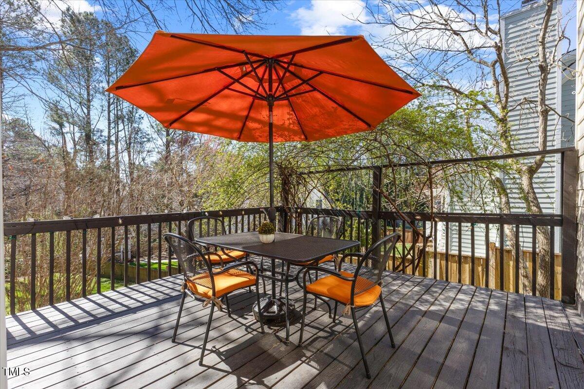 4617 Wee Burn Trail