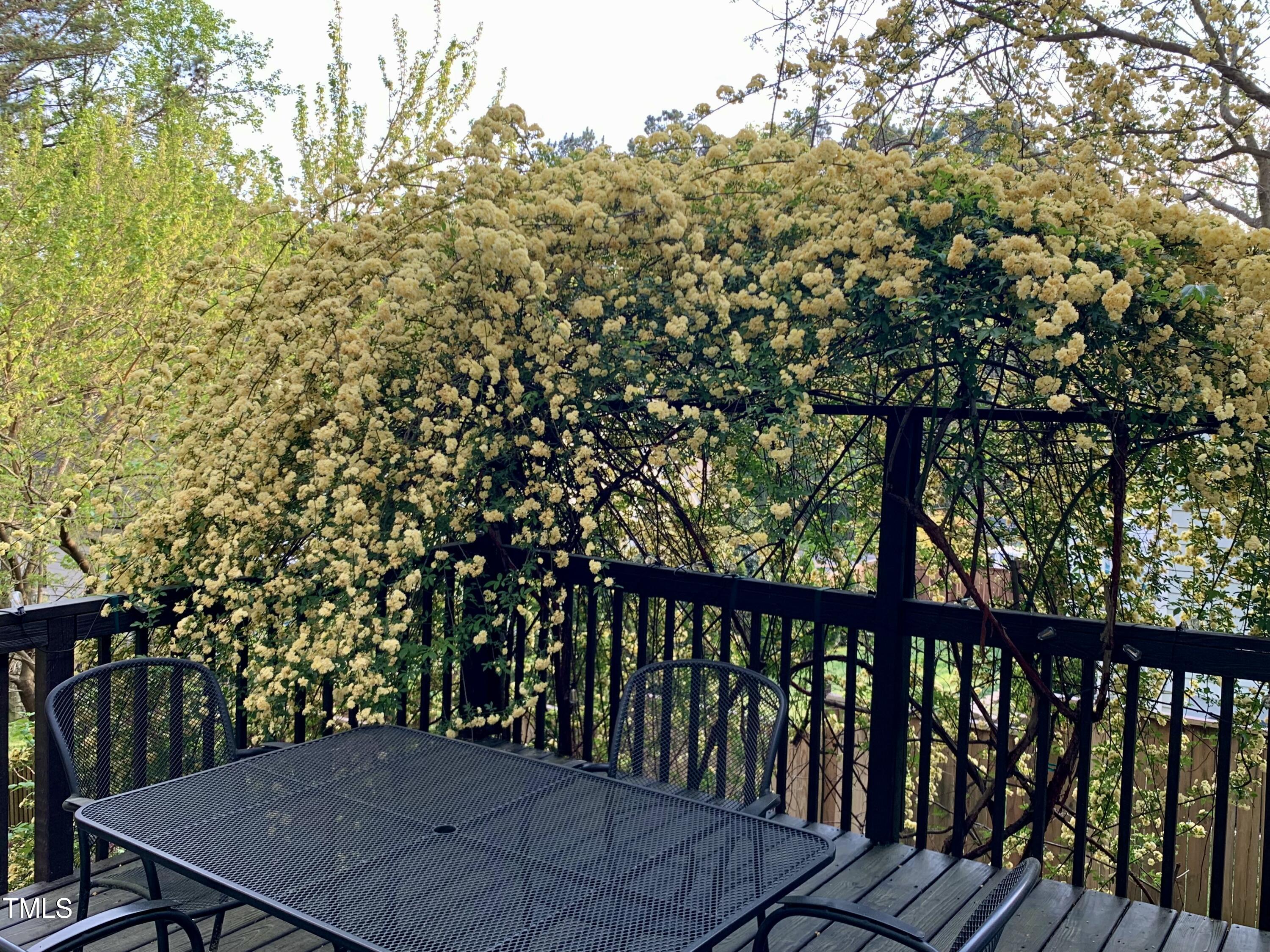 4617 Wee Burn Trail