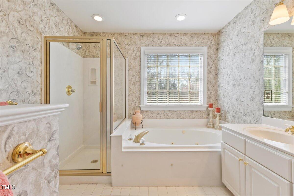 4617 Wee Burn Trail