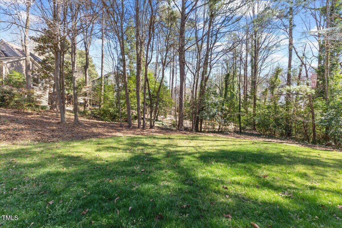 4617 Wee Burn Trail
