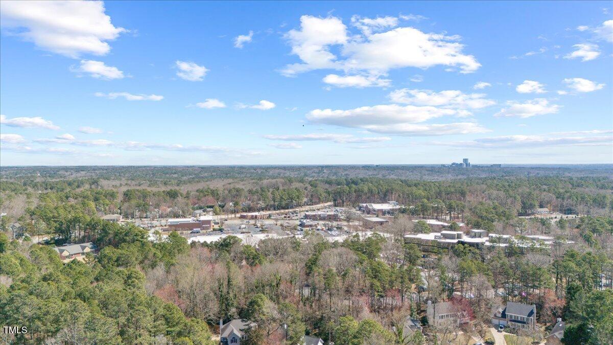4617 Wee Burn Trail