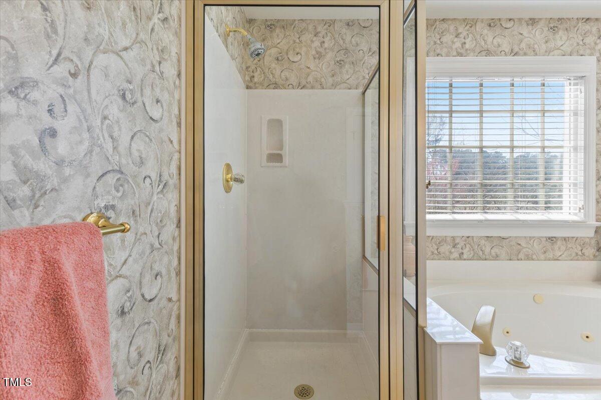 4617 Wee Burn Trail