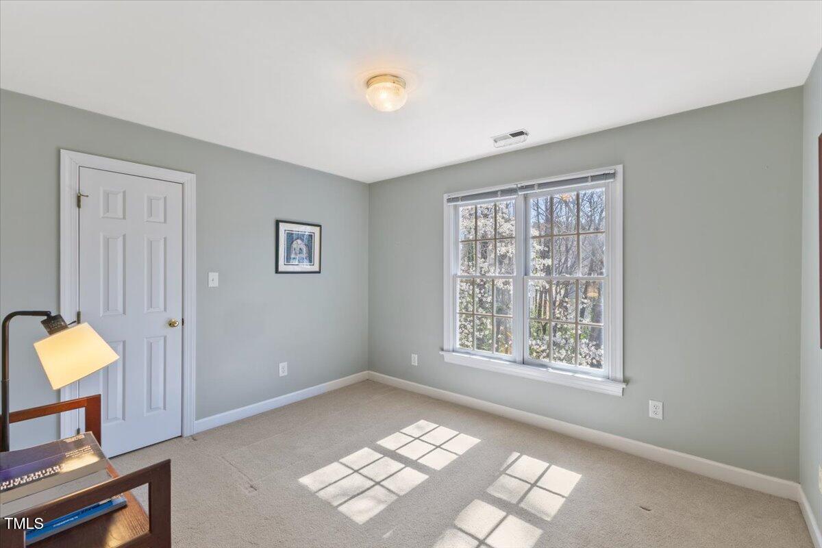 4617 Wee Burn Trail