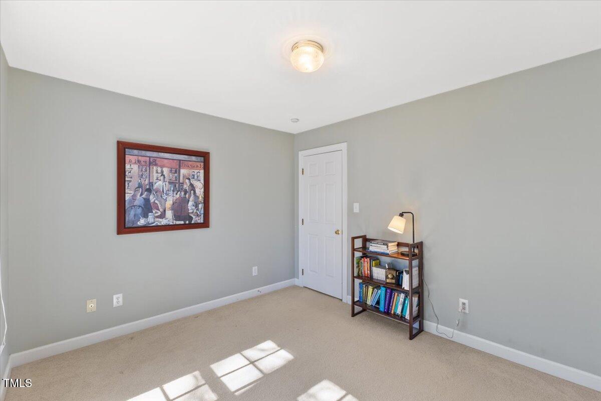 4617 Wee Burn Trail