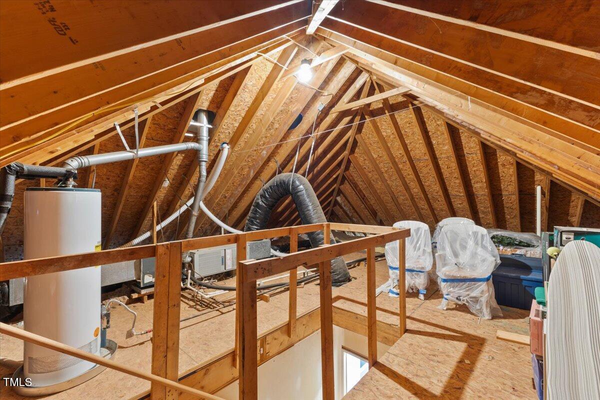 4617 Wee Burn Trail