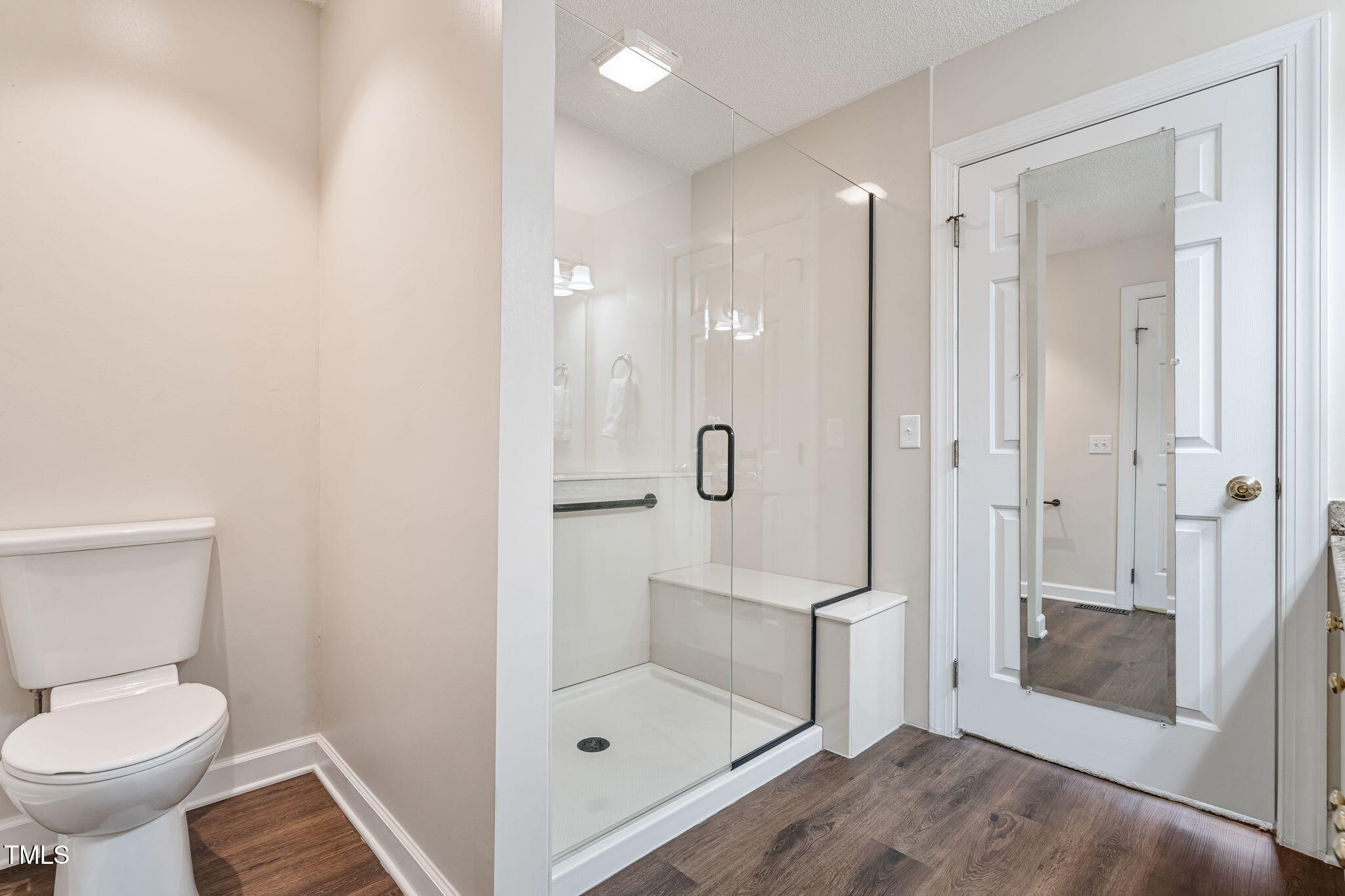 109 Rolling Oaks Lane