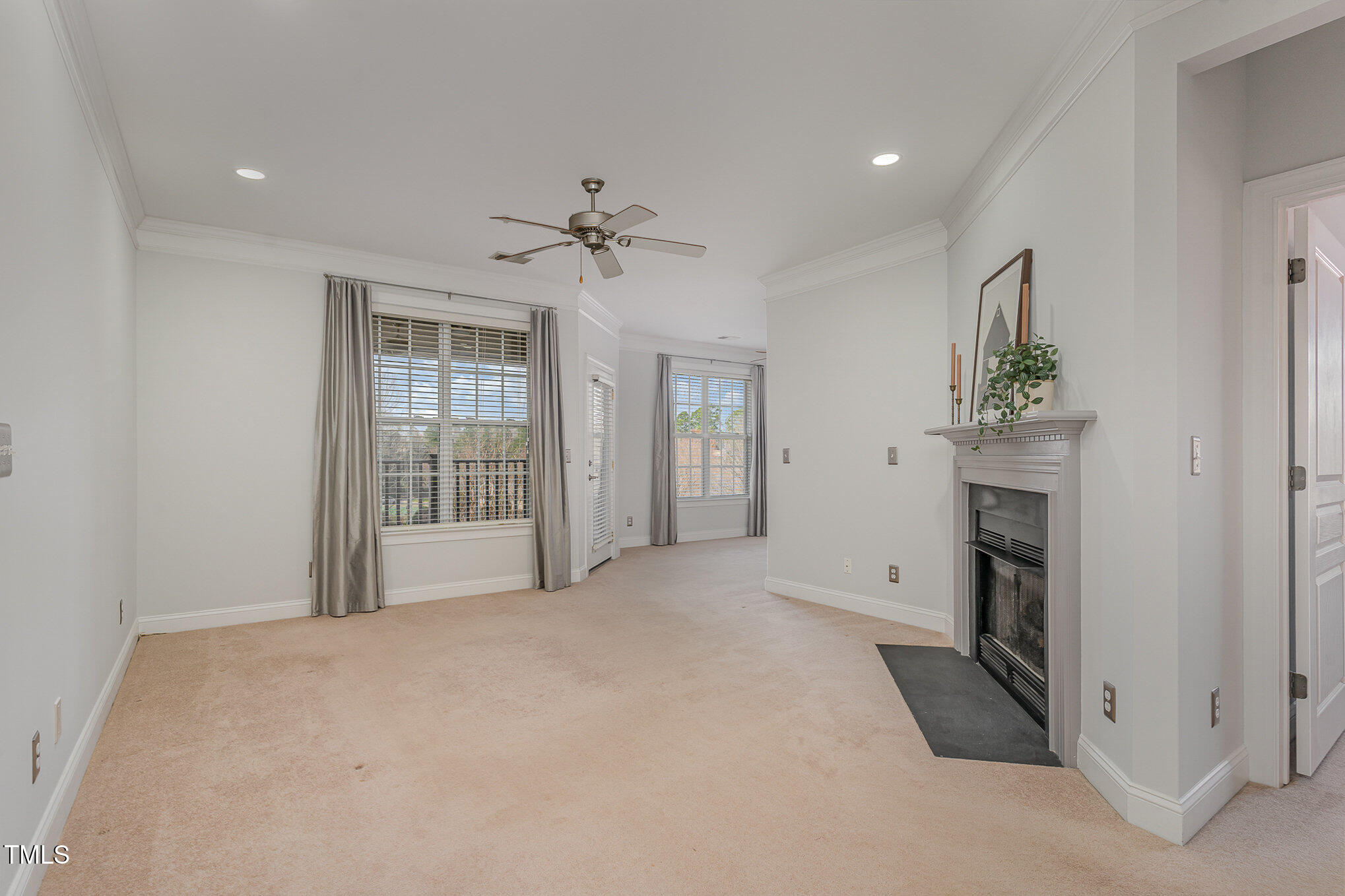 534 Ives Court