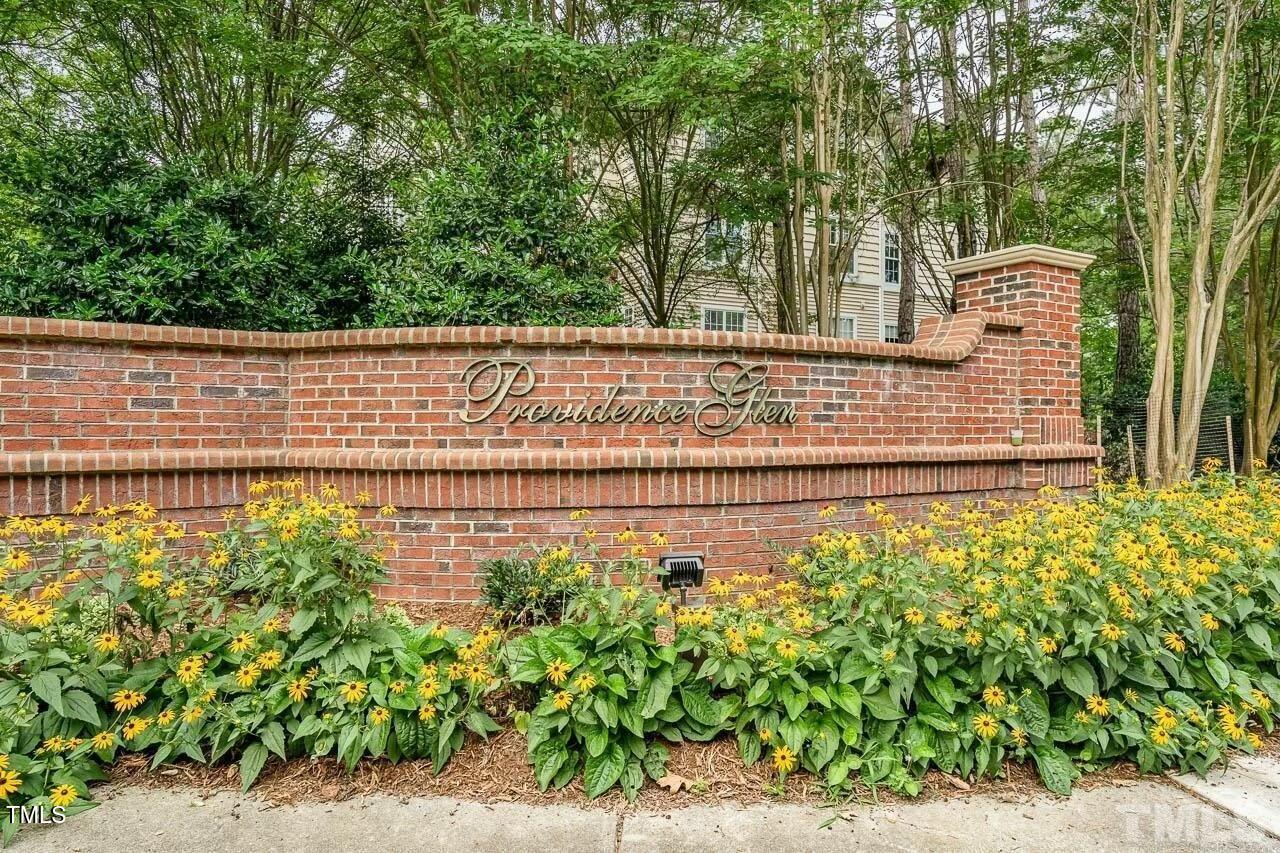 534 Ives Court