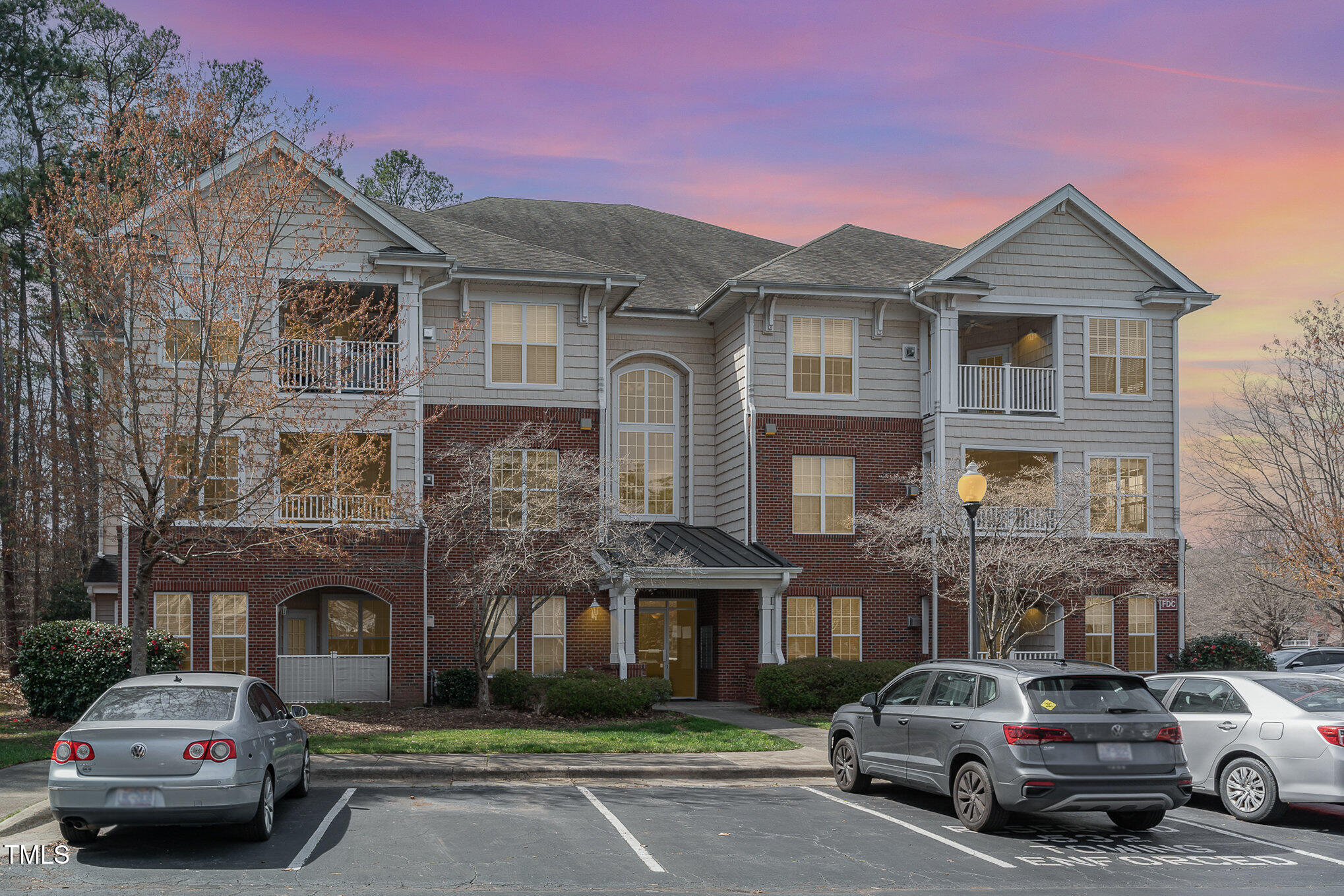 534 Ives Court