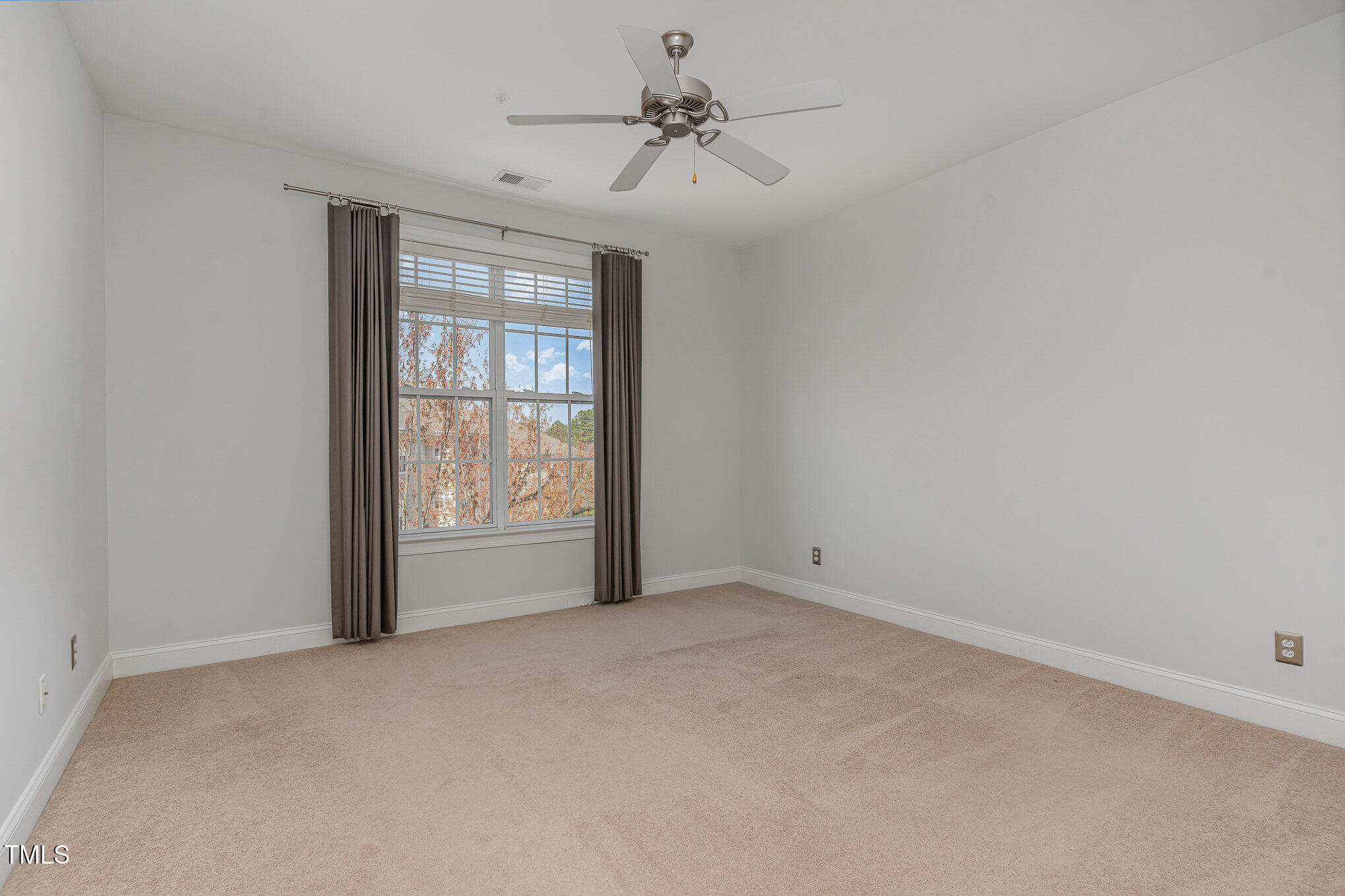 534 Ives Court