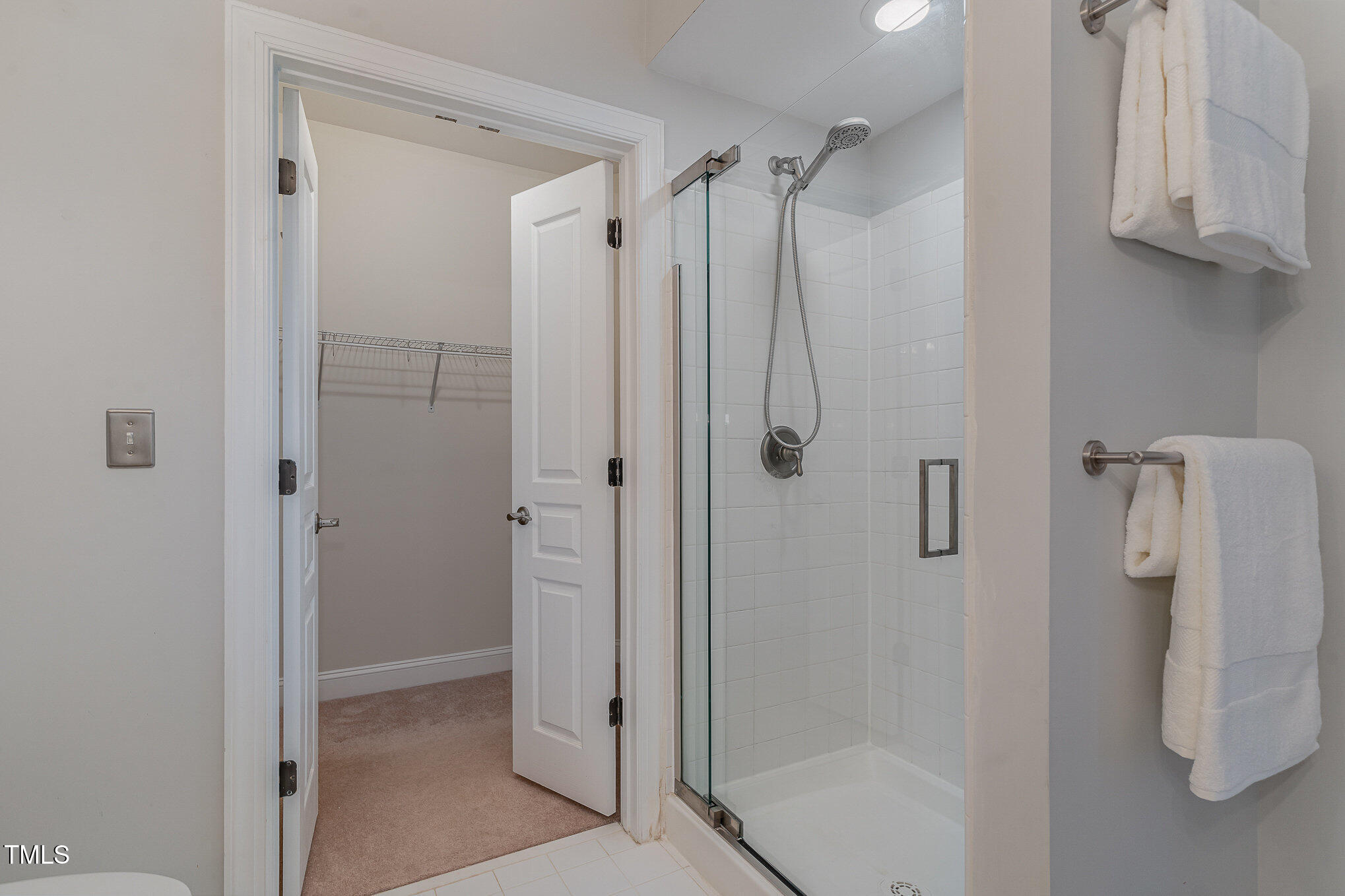 534 Ives Court