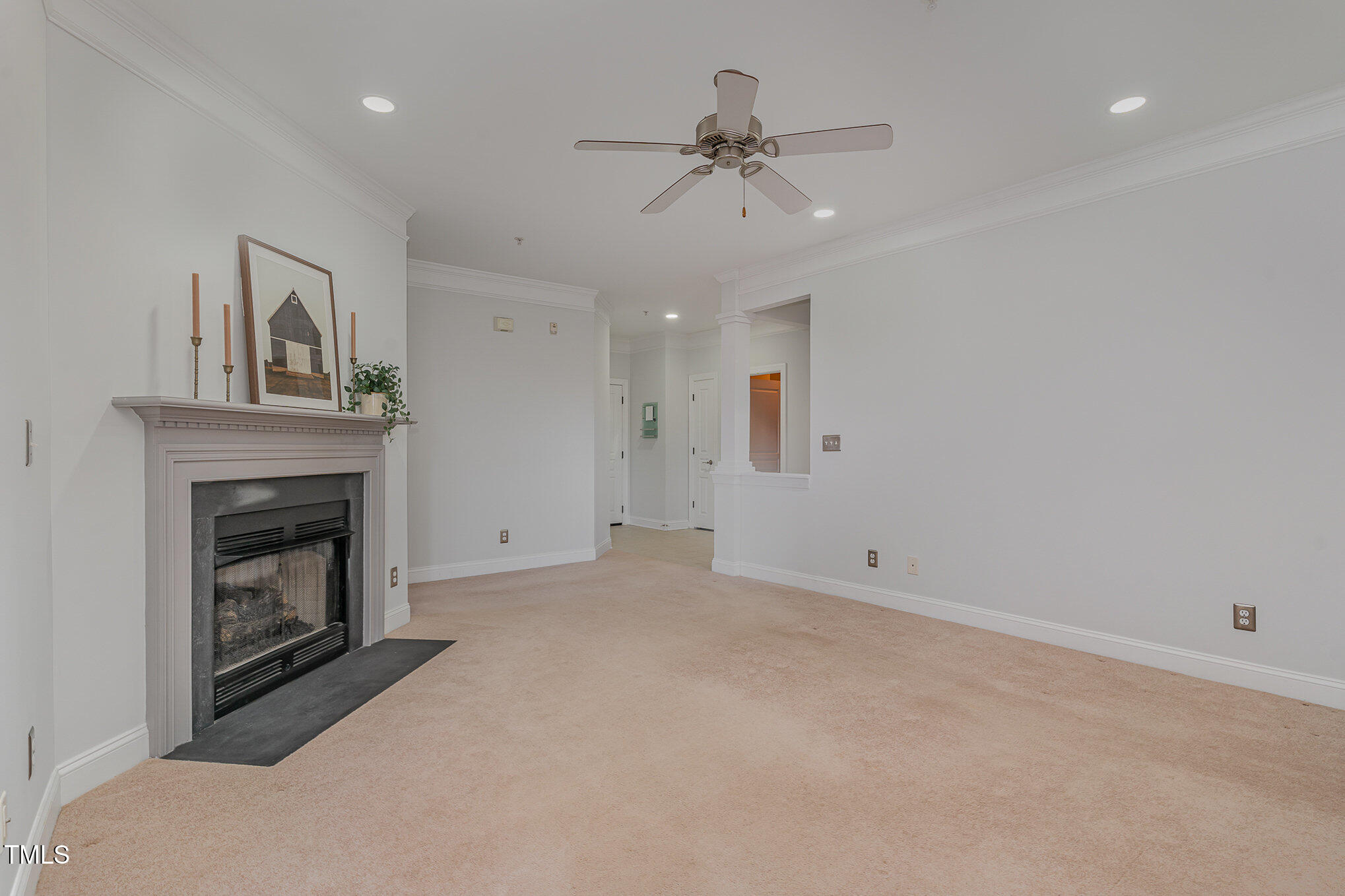 534 Ives Court