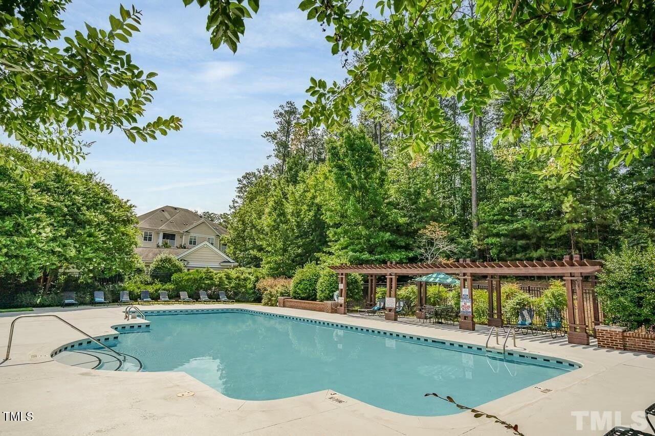 534 Ives Court
