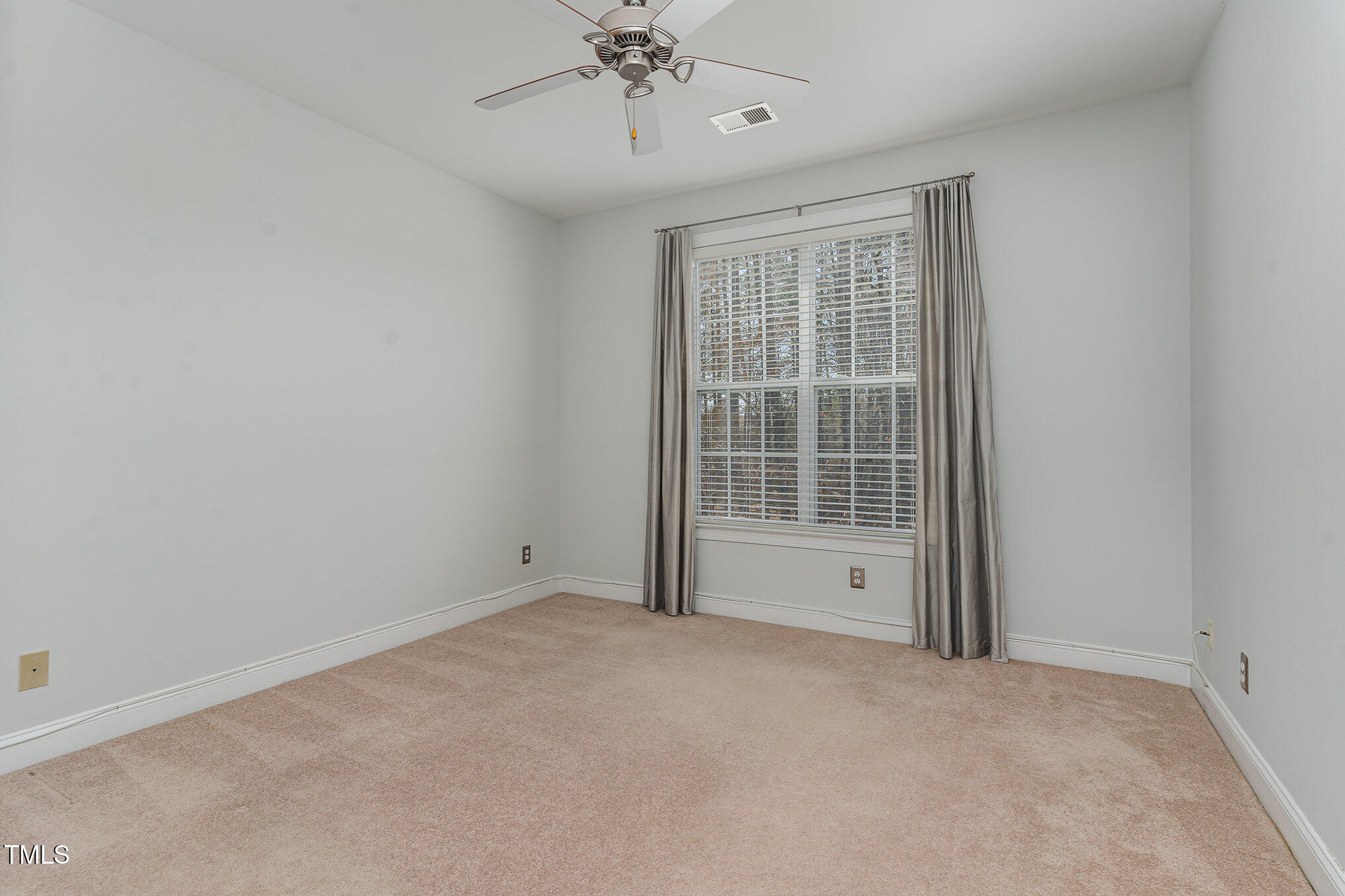 534 Ives Court