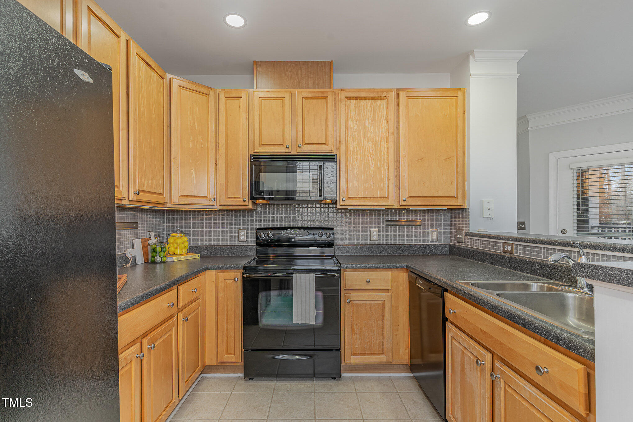 534 Ives Court