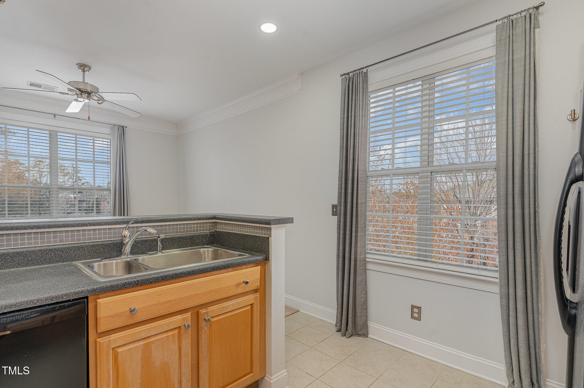 534 Ives Court