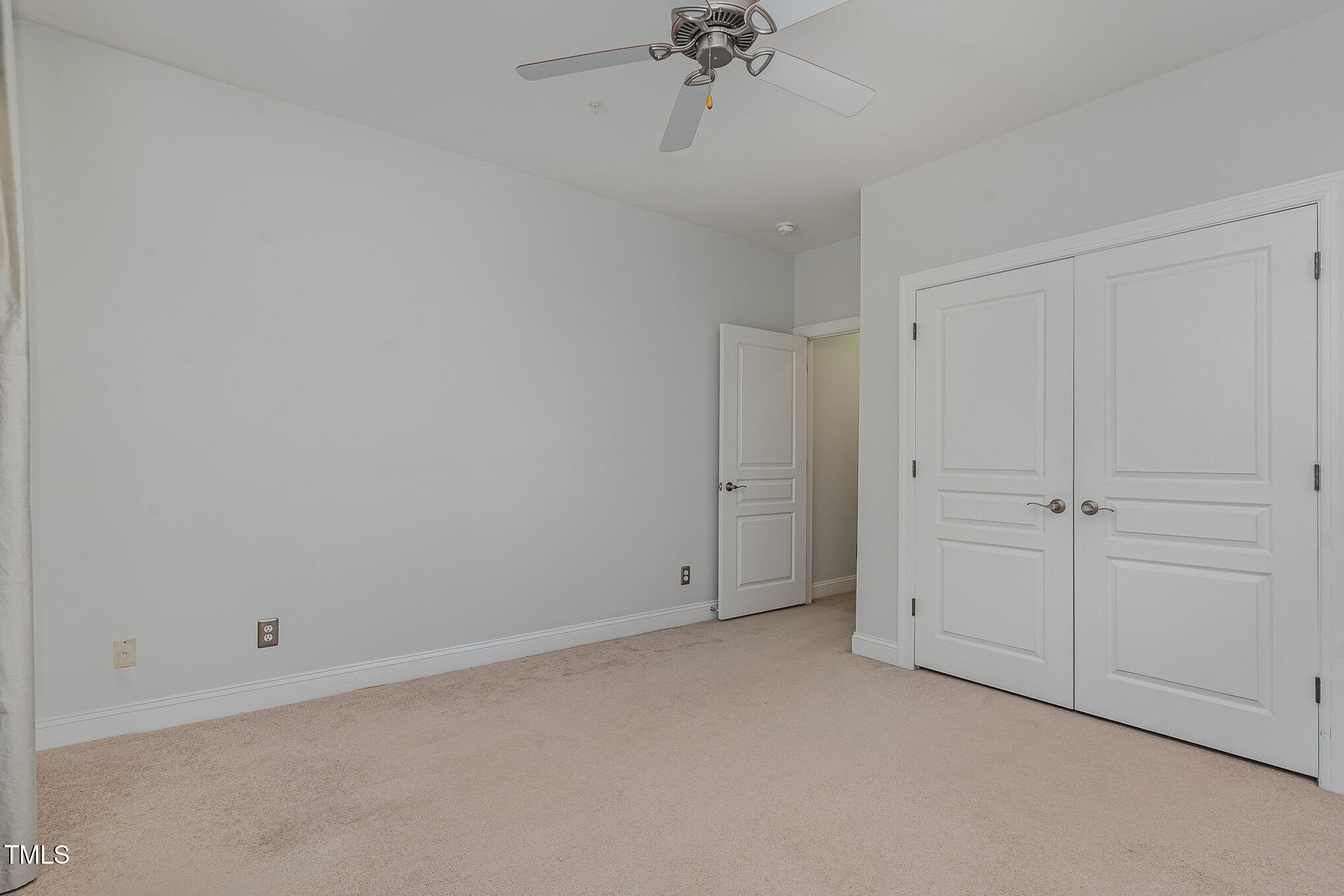 534 Ives Court