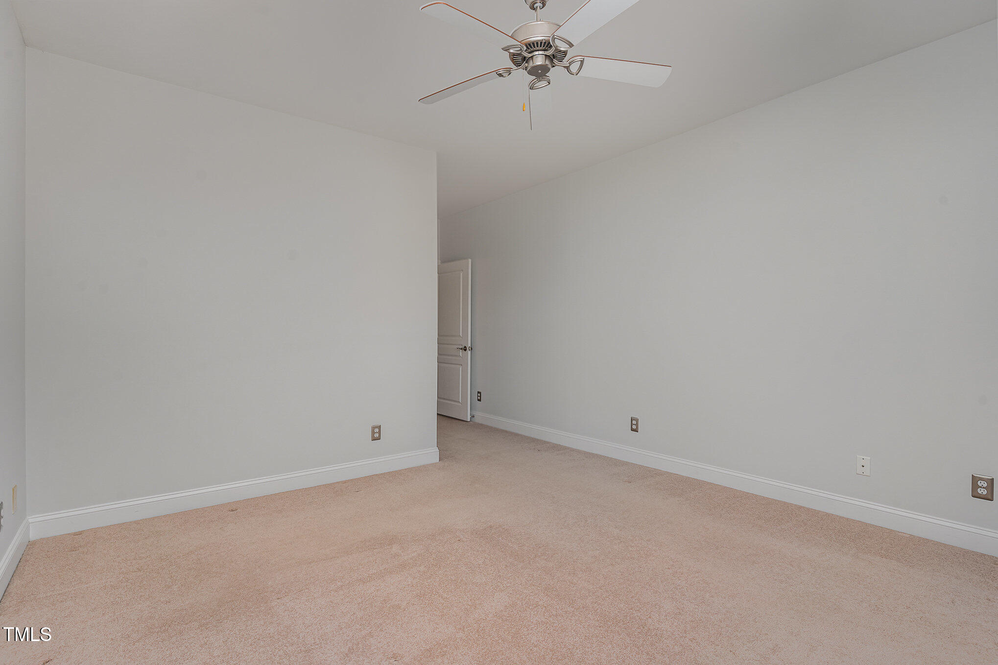 534 Ives Court