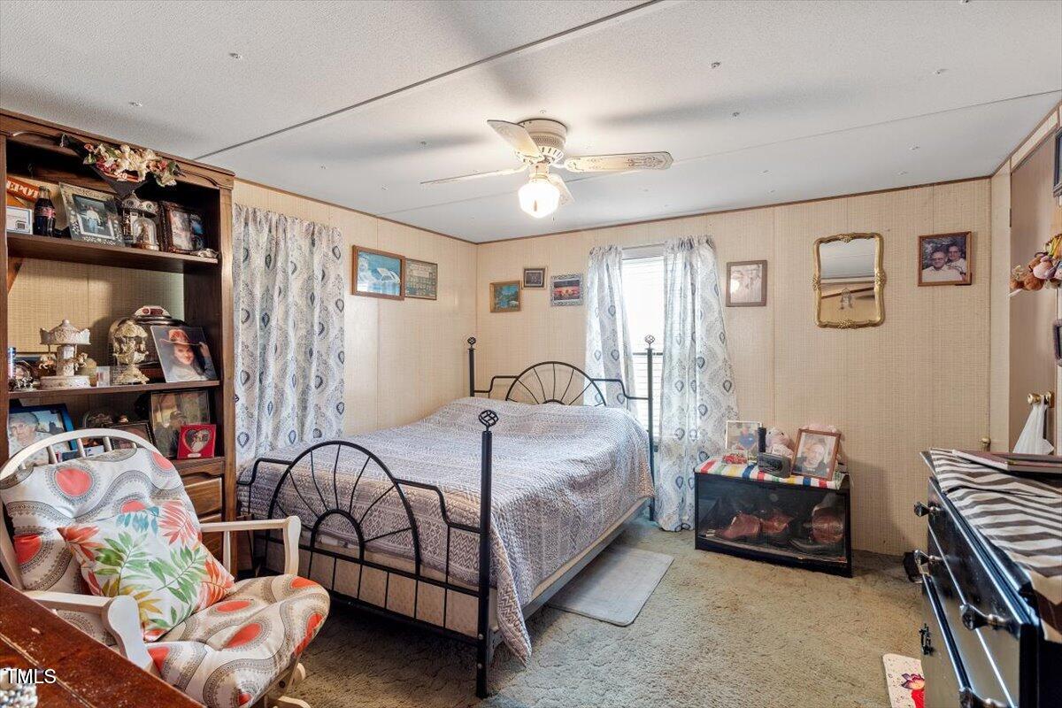 2092 Hicks Road