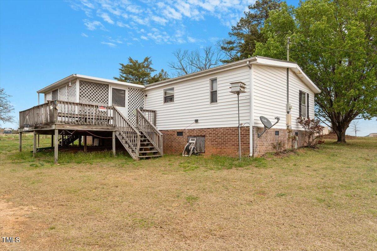 2092 Hicks Road