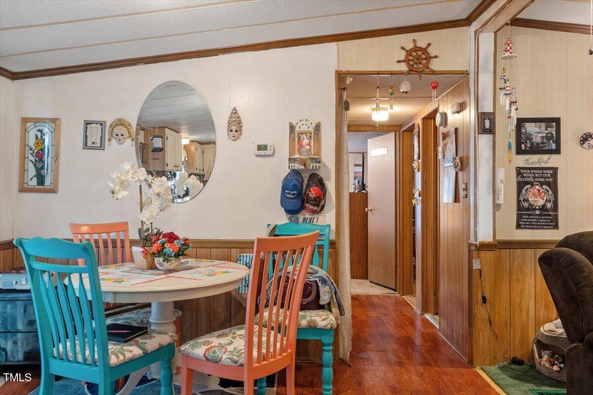 2092 Hicks Road