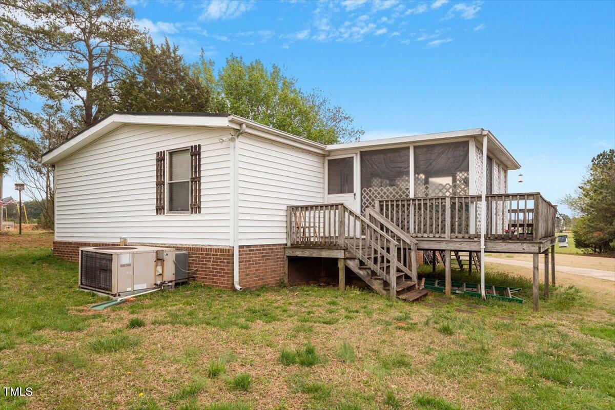 2092 Hicks Road