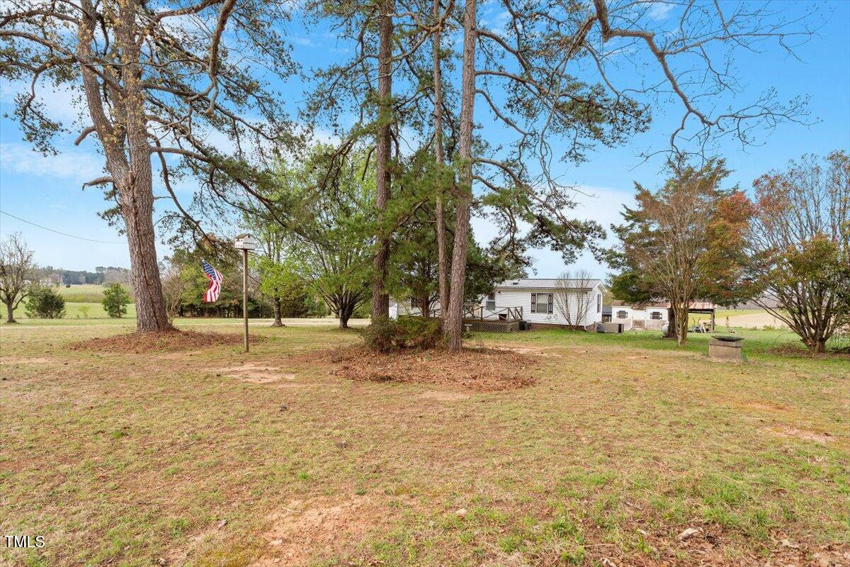 2092 Hicks Road