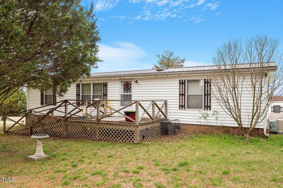 2092 Hicks Road