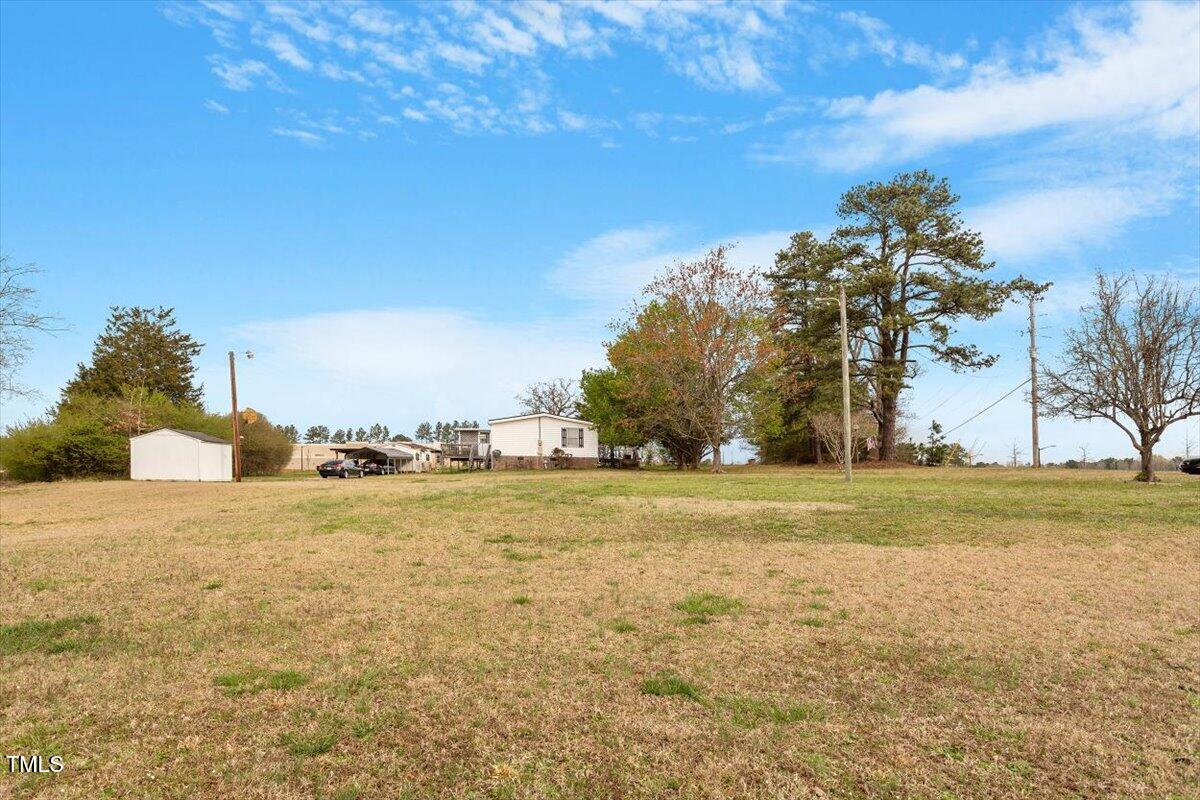 2092 Hicks Road