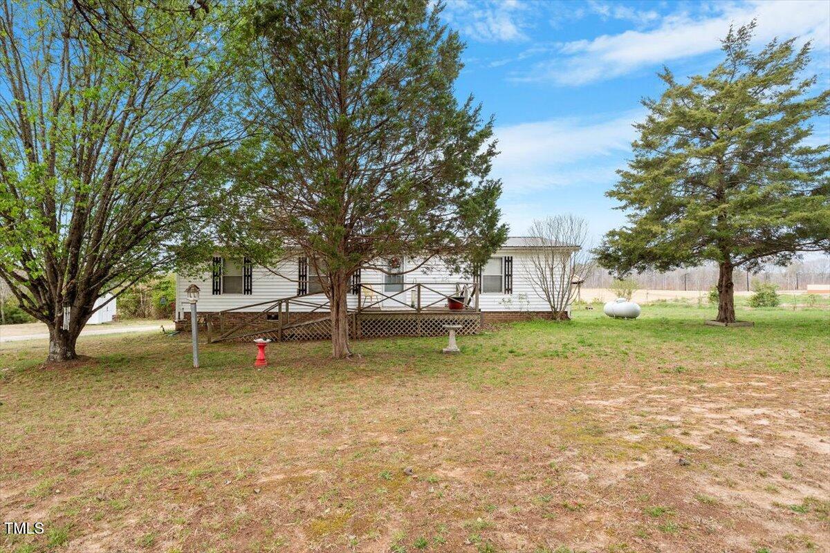 2092 Hicks Road