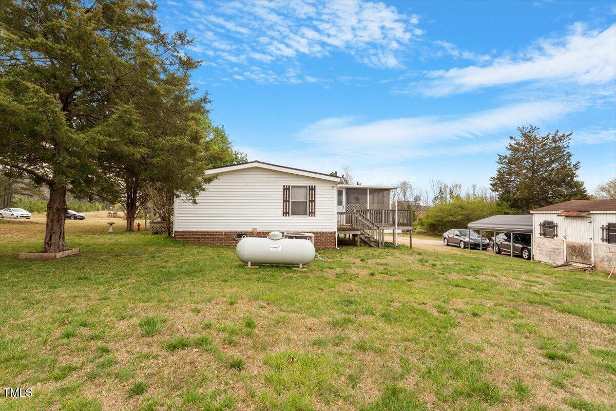 2092 Hicks Road